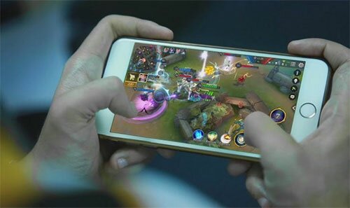 Mobile-eSports-Feature