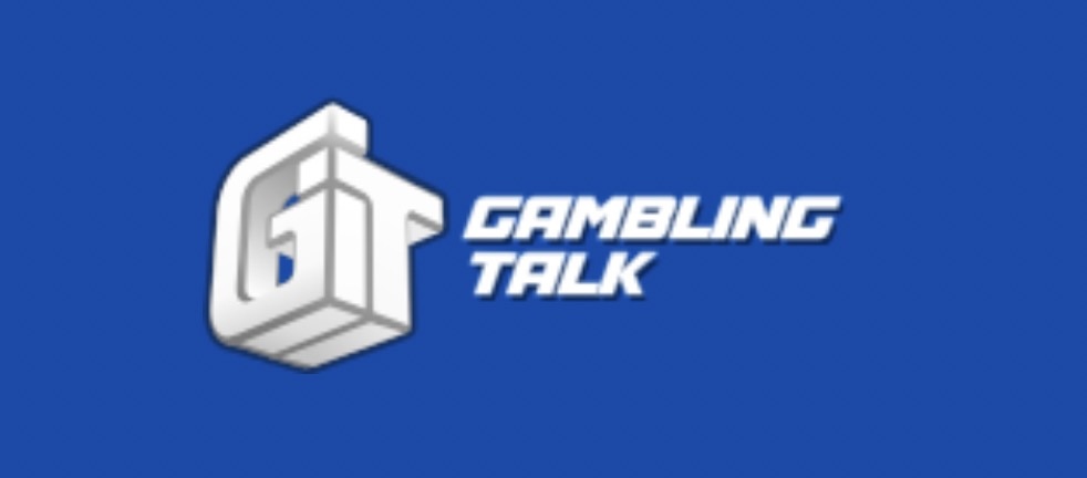 https://gamblingtalk.net/