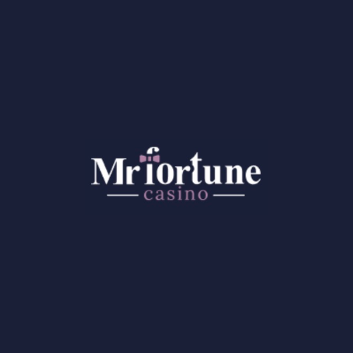 mr fortune casino